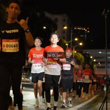 Runner Photo 1771455