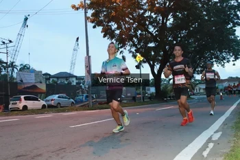 Runner Photo 1771464