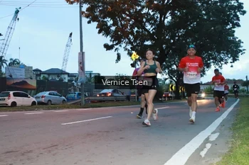 Runner Photo 1771531