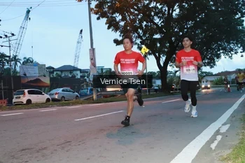 Runner Photo 1771559