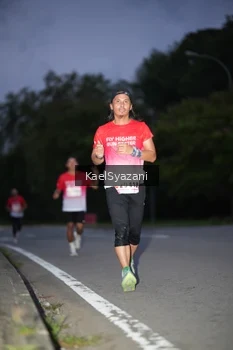 Runner Photo 1771561