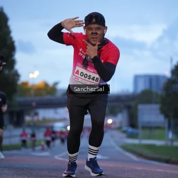 Runner Photo 1771568