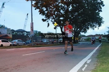 Runner Photo 1771727
