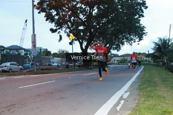 Runner Photo 1771790