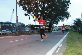 Runner Photo 1771806
