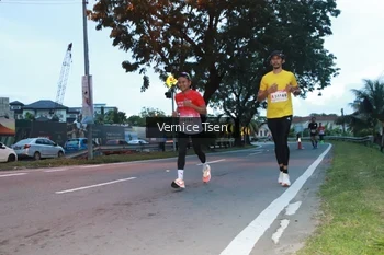 Runner Photo 1771857
