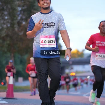 Runner Photo 1771867