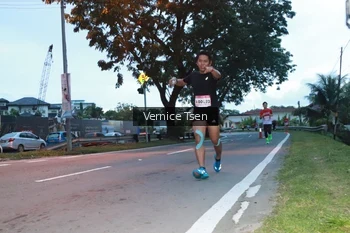 Runner Photo 1771876