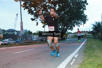 Runner Photo 1771896