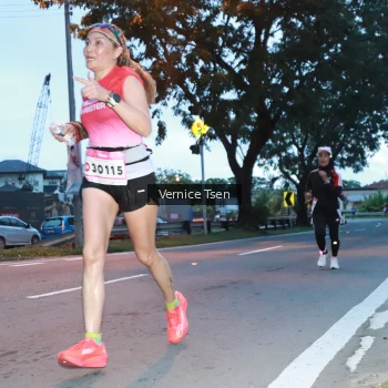 Runner Photo 1771931