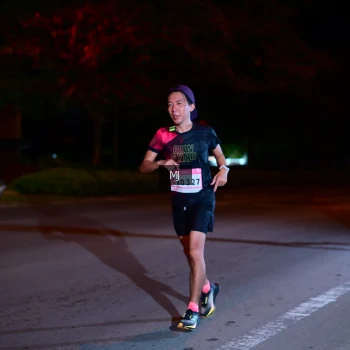 Runner Photo 1771941
