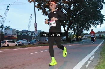 Runner Photo 1771962