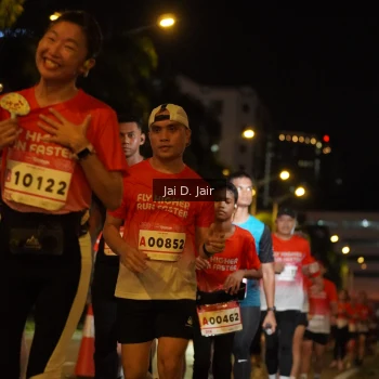 Runner Photo 1772001