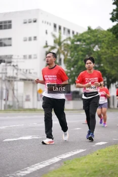 Runner Photo 1772010