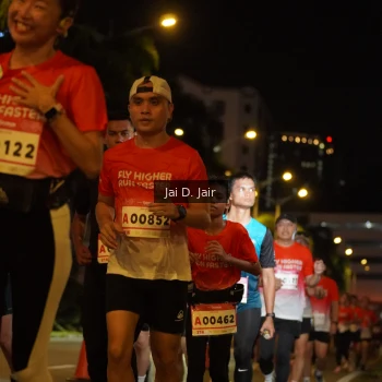 Runner Photo 1772016