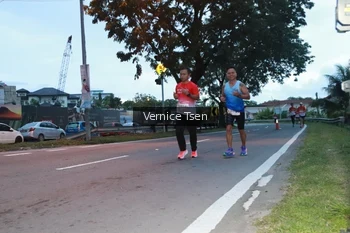 Runner Photo 1772059