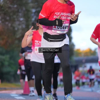 Runner Photo 1772067