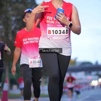 Runner Photo 1772076