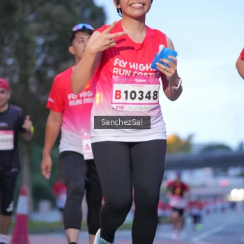 Runner Photo 1772077