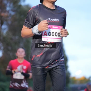 Runner Photo 1772094