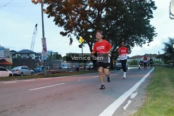 Runner Photo 1772116