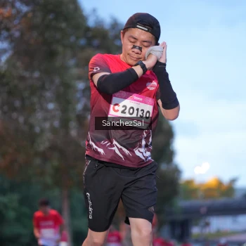 Runner Photo 1772161
