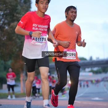 Runner Photo 1772163