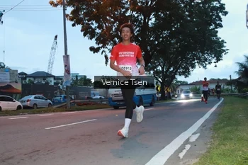 Runner Photo 1772168