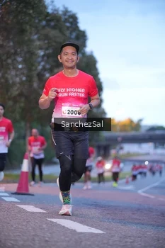 Runner Photo 1772209
