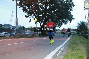 Runner Photo 1772219