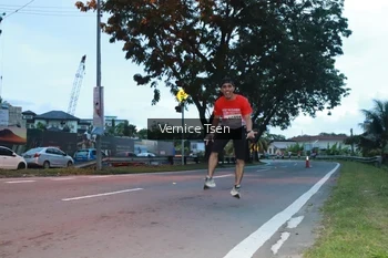 Runner Photo 1772290