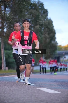 Runner Photo 1772320