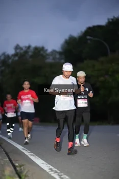 Runner Photo 1772331