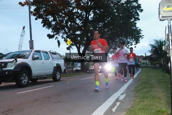 Runner Photo 1772360