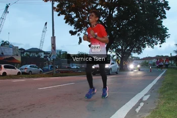 Runner Photo 1772420