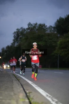 Runner Photo 1772437