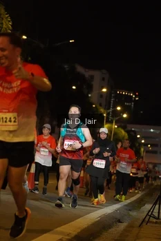 Runner Photo 1772461