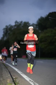 Runner Photo 1772462