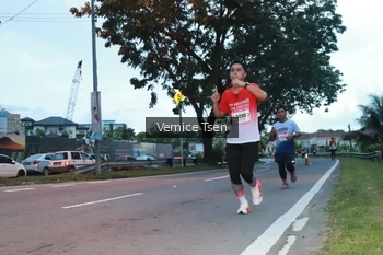Runner Photo 1772465