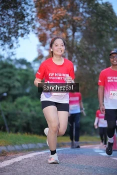 Runner Photo 1772471