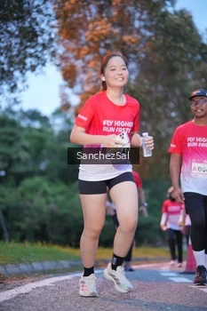 Runner Photo 1772505