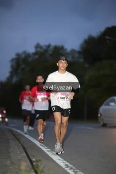 Runner Photo 1772544