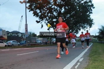 Runner Photo 1772555