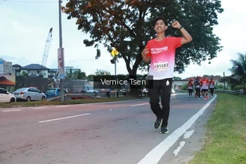 Runner Photo 1772569