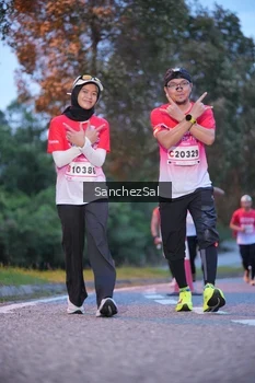 Runner Photo 1772622