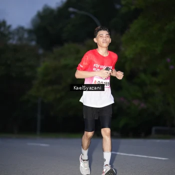 Runner Photo 1772717