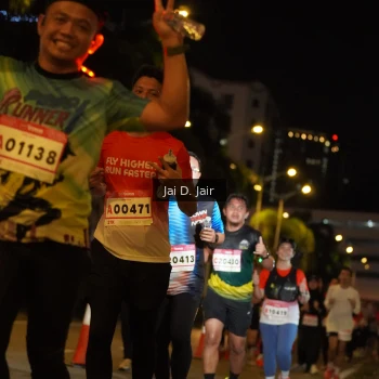 Runner Photo 1772832