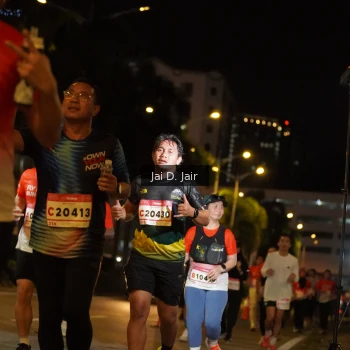 Runner Photo 1772863