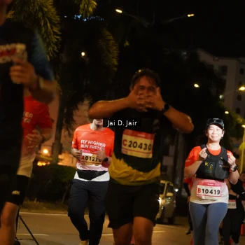 Runner Photo 1772886