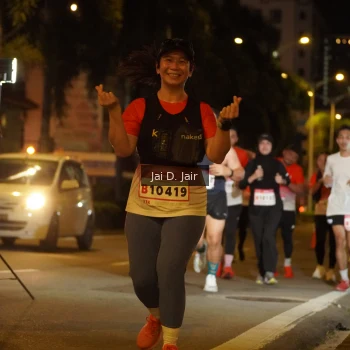Runner Photo 1772918